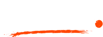 WHACK. Marketing: contractor website design and hosting